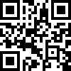 https://khabaronline.ir/xqdGV
