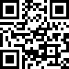 https://khabaronline.ir/x5tgv