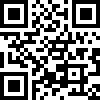 https://khabaronline.ir/xg2pn