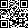 https://khabaronline.ir/xp6r3