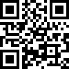 https://khabaronline.ir/x8bRF