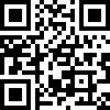 https://khabaronline.ir/x6N8b
