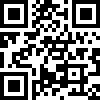 https://khabaronline.ir/xkrjw