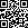 https://khabaronline.ir/x8hK8