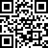 https://khabaronline.ir/xkL84