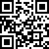 https://khabaronline.ir/x5GDM