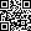 https://khabaronline.ir/xnSPW