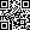 https://khabaronline.ir/x6qRR