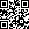https://khabaronline.ir/xhT9h
