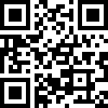 https://khabaronline.ir/x7R5n