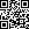 https://khabaronline.ir/xdp3p