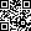 https://khabaronline.ir/x68Rn
