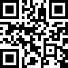 https://khabaronline.ir/xpLf4