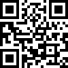 https://khabaronline.ir/xp8L8