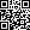 https://khabaronline.ir/xMDv