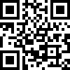 https://khabaronline.ir/xpp8B