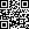 https://khabaronline.ir/xg2RQ