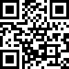 https://khabaronline.ir/xhv3F
