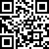 https://khabaronline.ir/xdCBm