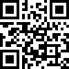 https://khabaronline.ir/x9Ct