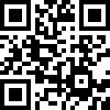 https://khabaronline.ir/xjrbh