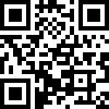 https://khabaronline.ir/x4yjC