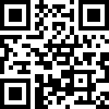 https://khabaronline.ir/xnDdF