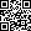 https://khabaronline.ir/x5tSZ