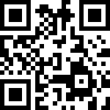 https://khabaronline.ir/x7QmH
