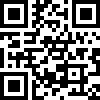 https://khabaronline.ir/xkLZQ