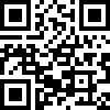https://khabaronline.ir/x6CX8