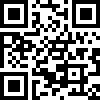 https://khabaronline.ir/xgqHh