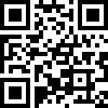 https://khabaronline.ir/x7ShZ