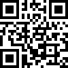 https://khabaronline.ir/xDdh