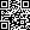 https://khabaronline.ir/x7c3q
