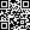 https://khabaronline.ir/xkwkZ