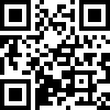 https://khabaronline.ir/x5NT6