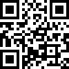https://khabaronline.ir/x4Dxn