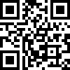 https://khabaronline.ir/xp7kd