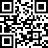 https://khabaronline.ir/x7Q5h