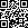 https://khabaronline.ir/x78CF