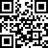 https://khabaronline.ir/xk5T6