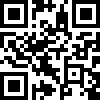 https://khabaronline.ir/x7KQj