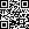 https://khabaronline.ir/xnFNm