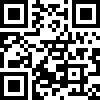 https://khabaronline.ir/xmTdY