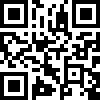 https://khabaronline.ir/x6rLs