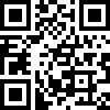 https://khabaronline.ir/x4zRS