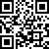 https://khabaronline.ir/xpWrb