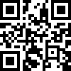 https://khabaronline.ir/xmKM8