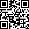 https://khabaronline.ir/xpKzQ